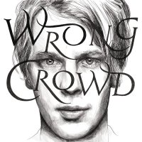 Tom Odell - Wrong Crowd (East 1st Street Piano Tapes) (2016)