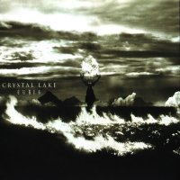 Crystal Lake - Cubes (2014)