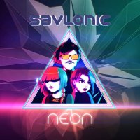 Savlonic - Neon (2016)