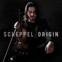 Scheppel - Origin (2015)