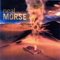 Neal Morse - Question Mark (2005)  Lossless