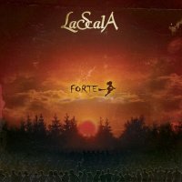 LaScala - Forte (2013)