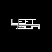 Left Sun - Left Sun (2016)