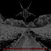 Nox Aeternum - In Girum Imus Nocte Et Consumimur Igni (2014)