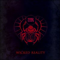 Majesty Of Revival - Wicked Reality (2014)