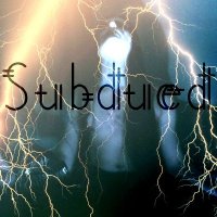 Subdued - Demo (2011)