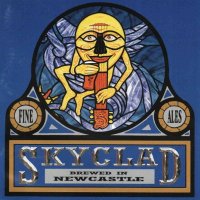 Skyclad - No Daylights Nor Heeltaps (2002)