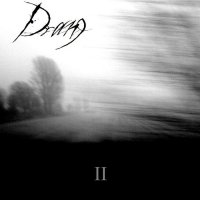 Drang - II (2010)