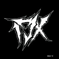 Trece X - Mmx-d (2010)