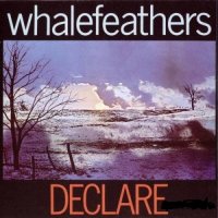 Whalefeathers - Declare (1970)