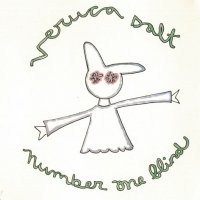 Veruca Salt - Number One Blind (1995)