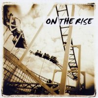 On The Rise - On The Rise (2003)