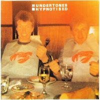 The Undertones - Hypnotised (1980)