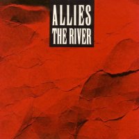 Allies - The River (1990)