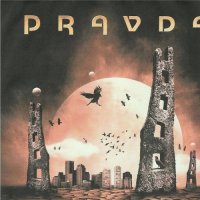 Pravda - The Rising Mediocrity (2016)