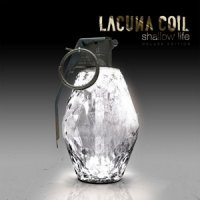 Lacuna Coil - Shallow Life (Special Edition) (2009)