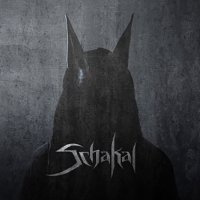 Schakal - Schakal (2015)