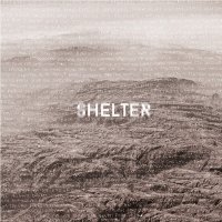 Lloyd Project - Shelter (2015)