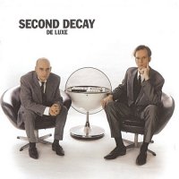 Second Decay - De Luxe (1998)