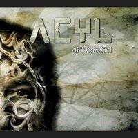 Acyl - Aftermath (2016)