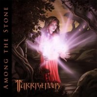 Turrigenous - Among The Stone [EP] (2015)