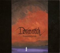 Dornenreich - Flammentriebe (2011)  Lossless