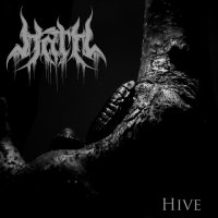 Hath - Hive (2015)