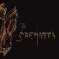 Cremasta - Cremasta (2015)