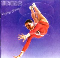 The Sherbs - Defying Gravity (1980)  Lossless