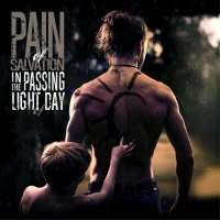 Pain Of Salvation - In The Passing Light Of Day (2017)