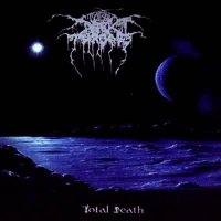 DarkThrone - Total Death (1996)