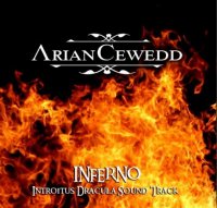 ArianCewedd - Inferno - Inferno (2011)