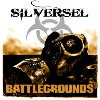 Silversel - Battlegrounds (2014)