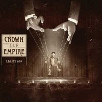 Crown The Empire - Limitless (2011)