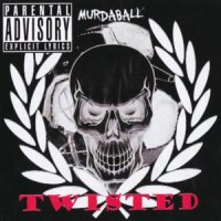 Murdaball - Twisted (2013)