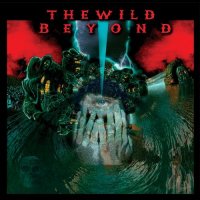 The Wild Beyond - The Wild Beyond (2014)