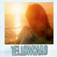 Yellowcard - Ocean Avenue [Japanese Edition] (2003)