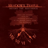 Meadowy Temple - Beyond The Residence (2014)