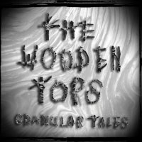 The Woodentops - Granular Tales (2014)