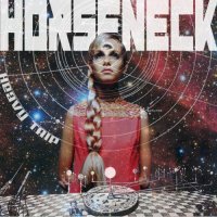 Horseneck - Heavy Trip (2017)