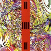 Front 242 - Pulse (2003)  Lossless