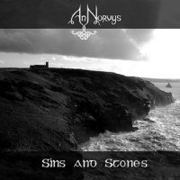 An Norvys - Sins And Stones (2012)