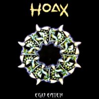 Hoax - Ego Eater (1991)