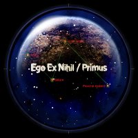 Ego Ex Nihil & Primus - Split (2011)