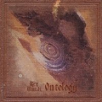 Rêx Mündi - Ontology (2016)