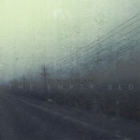 On Wings Of Wax - The Empty Bed (2013)