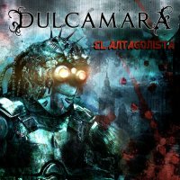 Dulcamara - El Antagonista (2014)