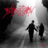 Depression - Das Relikt - Erinnerungen (2CD) (2005)