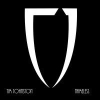 Tim Johnston - Nameless (2017)