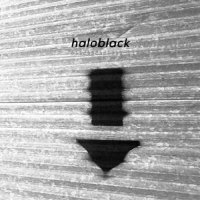 Haloblack - Funkyhell (1996)